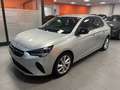 Opel Corsa 1.2 100 CV Elegance Argent - thumbnail 3