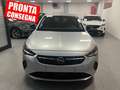 Opel Corsa 1.2 100 CV Elegance Argent - thumbnail 1
