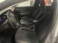Opel Corsa 1.2 100 CV Elegance Argent - thumbnail 8
