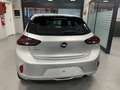 Opel Corsa 1.2 100 CV Elegance Argent - thumbnail 6
