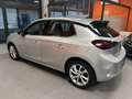 Opel Corsa 1.2 100 CV Elegance Argent - thumbnail 5
