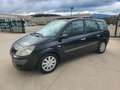 Renault Grand Scenic 1.9DCI Dynamique 7pl. Noir - thumbnail 1