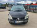 Renault Grand Scenic 1.9DCI Dynamique 7pl. Noir - thumbnail 2