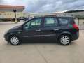 Renault Grand Scenic 1.9DCI Dynamique 7pl. Noir - thumbnail 8