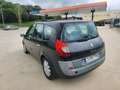 Renault Grand Scenic 1.9DCI Dynamique 7pl. Noir - thumbnail 7