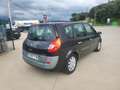 Renault Grand Scenic 1.9DCI Dynamique 7pl. Noir - thumbnail 5