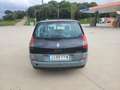 Renault Grand Scenic 1.9DCI Dynamique 7pl. Noir - thumbnail 6