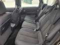 Renault Grand Scenic 1.9DCI Dynamique 7pl. Noir - thumbnail 9