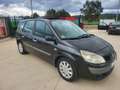 Renault Grand Scenic 1.9DCI Dynamique 7pl. Noir - thumbnail 3