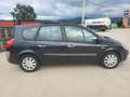Renault Grand Scenic 1.9DCI Dynamique 7pl. Noir - thumbnail 4
