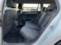 Volkswagen Passat Variant GTE 1,4 TSI PHEV DSG Weiß - thumbnail 14