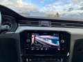 Volkswagen Passat Variant GTE 1,4 TSI PHEV DSG Weiß - thumbnail 27