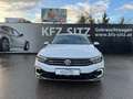 Volkswagen Passat Variant GTE 1,4 TSI PHEV DSG Weiß - thumbnail 8