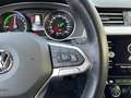 Volkswagen Passat Variant GTE 1,4 TSI PHEV DSG Weiß - thumbnail 41