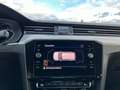 Volkswagen Passat Variant GTE 1,4 TSI PHEV DSG Weiß - thumbnail 28