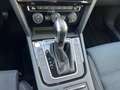 Volkswagen Passat Variant GTE 1,4 TSI PHEV DSG Weiß - thumbnail 30