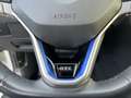 Volkswagen Passat Variant GTE 1,4 TSI PHEV DSG Weiß - thumbnail 43