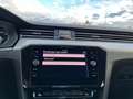 Volkswagen Passat Variant GTE 1,4 TSI PHEV DSG Weiß - thumbnail 23