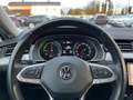 Volkswagen Passat Variant GTE 1,4 TSI PHEV DSG Weiß - thumbnail 16