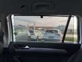 Volkswagen Passat Variant GTE 1,4 TSI PHEV DSG Weiß - thumbnail 40