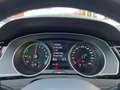 Volkswagen Passat Variant GTE 1,4 TSI PHEV DSG Weiß - thumbnail 18