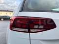 Volkswagen Passat Variant GTE 1,4 TSI PHEV DSG Weiß - thumbnail 39