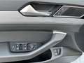 Volkswagen Passat Variant GTE 1,4 TSI PHEV DSG Weiß - thumbnail 33