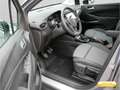 Opel Crossland ELEGANCE 1.2 DI Turbo 81 kW +LED+KLIMA+NAVI+PDC+SH Silber - thumbnail 12