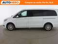 Mercedes-Benz V 220 220CDI Largo Avantgarde Blanco - thumbnail 3
