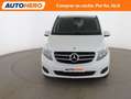 Mercedes-Benz V 220 220CDI Largo Avantgarde Blanco - thumbnail 9