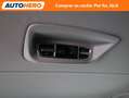 Mercedes-Benz V 220 220CDI Largo Avantgarde Blanco - thumbnail 28