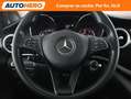 Mercedes-Benz V 220 220CDI Largo Avantgarde Blanco - thumbnail 24