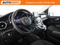 Mercedes-Benz V 220 220CDI Largo Avantgarde Blanco - thumbnail 12