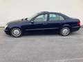Mercedes-Benz E 500 7G-TRONIC Elegance Vollausstattung 1.Hand - thumbnail 1