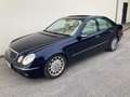 Mercedes-Benz E 500 7G-TRONIC Elegance Vollausstattung 1.Hand - thumbnail 2