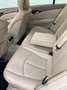 Mercedes-Benz E 500 7G-TRONIC Elegance Vollausstattung 1.Hand - thumbnail 9