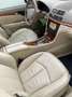 Mercedes-Benz E 500 7G-TRONIC Elegance Vollausstattung 1.Hand - thumbnail 5