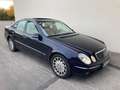 Mercedes-Benz E 500 7G-TRONIC Elegance Vollausstattung 1.Hand - thumbnail 4