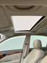 Mercedes-Benz E 500 7G-TRONIC Elegance Vollausstattung 1.Hand - thumbnail 6