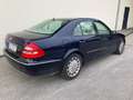 Mercedes-Benz E 500 7G-TRONIC Elegance Vollausstattung 1.Hand - thumbnail 3