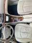 Mercedes-Benz E 500 7G-TRONIC Elegance Vollausstattung 1.Hand - thumbnail 8