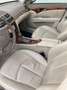 Mercedes-Benz E 500 7G-TRONIC Elegance Vollausstattung 1.Hand - thumbnail 7