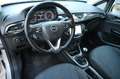 Opel Corsa E Edition ecoFlex *PDC/KLIMA/SHZ/5-TÜRIG* Silber - thumbnail 8