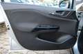 Opel Corsa E Edition ecoFlex *PDC/KLIMA/SHZ/5-TÜRIG* Silber - thumbnail 9