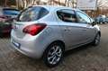 Opel Corsa E Edition ecoFlex *PDC/KLIMA/SHZ/5-TÜRIG* Silber - thumbnail 6