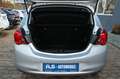 Opel Corsa E Edition ecoFlex *PDC/KLIMA/SHZ/5-TÜRIG* Silber - thumbnail 19