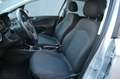 Opel Corsa E Edition ecoFlex *PDC/KLIMA/SHZ/5-TÜRIG* Silber - thumbnail 7