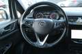 Opel Corsa E Edition ecoFlex *PDC/KLIMA/SHZ/5-TÜRIG* Silber - thumbnail 12