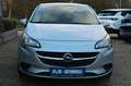 Opel Corsa E Edition ecoFlex *PDC/KLIMA/SHZ/5-TÜRIG* Silber - thumbnail 2