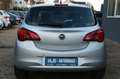 Opel Corsa E Edition ecoFlex *PDC/KLIMA/SHZ/5-TÜRIG* Silber - thumbnail 5